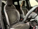 2021 MINI Crossover 4WD SUV for sale, Japanese used car export - photo 42 of 60 | GULJI TRADERS