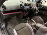 2021 MINI Crossover 4WD SUV for sale, Japanese used car export - photo 43 of 60 | GULJI TRADERS