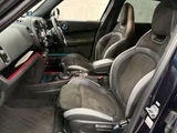 2021 MINI Crossover 4WD SUV for sale, Japanese used car export - photo 44 of 60 | GULJI TRADERS