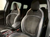 2021 MINI Crossover 4WD SUV for sale, Japanese used car export - photo 45 of 60 | GULJI TRADERS