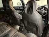 2021 MINI Crossover 4WD SUV for sale, Japanese used car export - photo 46 of 60 | GULJI TRADERS