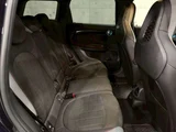 2021 MINI Crossover 4WD SUV for sale, Japanese used car export - photo 47 of 60 | GULJI TRADERS