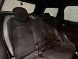 2021 MINI Crossover 4WD SUV for sale, Japanese used car export - photo 48 of 60 | GULJI TRADERS