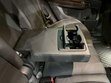 2021 MINI Crossover 4WD SUV for sale, Japanese used car export - photo 49 of 60 | GULJI TRADERS
