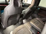 2021 MINI Crossover 4WD SUV for sale, Japanese used car export - photo 51 of 60 | GULJI TRADERS