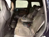 2021 MINI Crossover 4WD SUV for sale, Japanese used car export - photo 52 of 60 | GULJI TRADERS