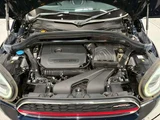 2021 MINI Crossover 4WD SUV for sale, Japanese used car export - photo 54 of 60 | GULJI TRADERS