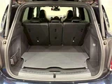 2021 MINI Crossover 4WD SUV for sale, Japanese used car export - photo 56 of 60 | GULJI TRADERS