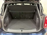 2021 MINI Crossover 4WD SUV for sale, Japanese used car export - photo 57 of 60 | GULJI TRADERS