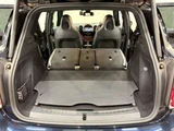2021 MINI Crossover 4WD SUV for sale, Japanese used car export - photo 58 of 60 | GULJI TRADERS