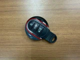 2021 MINI Crossover 4WD SUV for sale, Japanese used car export - photo 60 of 60 | GULJI TRADERS