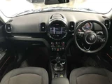2021 MINI Crossover D SUV for sale, Japanese used car export - photo 3 of 68 | GULJI TRADERS