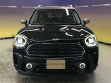 2021 MINI Crossover D SUV for sale, Japanese used car export - photo 4 of 68 | GULJI TRADERS