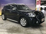 2021 MINI Crossover D SUV for sale, Japanese used car export - photo 5 of 68 | GULJI TRADERS