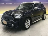 2021 MINI Crossover D SUV for sale, Japanese used car export - photo 6 of 68 | GULJI TRADERS