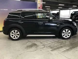 2021 MINI Crossover D SUV for sale, Japanese used car export - photo 7 of 68 | GULJI TRADERS