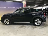 2021 MINI Crossover D SUV for sale, Japanese used car export - photo 8 of 68 | GULJI TRADERS