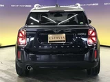 2021 MINI Crossover D SUV for sale, Japanese used car export - photo 9 of 68 | GULJI TRADERS
