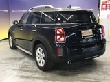 2021 MINI Crossover D SUV for sale, Japanese used car export - photo 10 of 68 | GULJI TRADERS