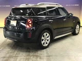 2021 MINI Crossover D SUV for sale, Japanese used car export - photo 11 of 68 | GULJI TRADERS