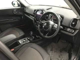 2021 MINI Crossover D SUV for sale, Japanese used car export - photo 12 of 68 | GULJI TRADERS