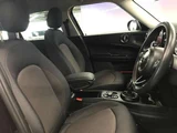 2021 MINI Crossover D SUV for sale, Japanese used car export - photo 13 of 68 | GULJI TRADERS