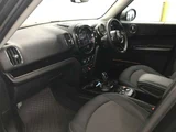 2021 MINI Crossover D SUV for sale, Japanese used car export - photo 14 of 68 | GULJI TRADERS