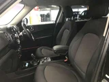 2021 MINI Crossover D SUV for sale, Japanese used car export - photo 15 of 68 | GULJI TRADERS