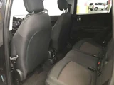 2021 MINI Crossover D SUV for sale, Japanese used car export - photo 16 of 68 | GULJI TRADERS