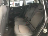 2021 MINI Crossover D SUV for sale, Japanese used car export - photo 17 of 68 | GULJI TRADERS