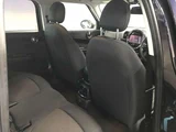2021 MINI Crossover D SUV for sale, Japanese used car export - photo 18 of 68 | GULJI TRADERS