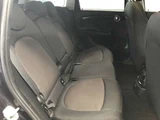 2021 MINI Crossover D SUV for sale, Japanese used car export - photo 19 of 68 | GULJI TRADERS