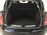 2021 MINI Crossover D SUV for sale, Japanese used car export - photo 20 of 68 | GULJI TRADERS