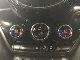 2021 MINI Crossover D SUV for sale, Japanese used car export - photo 25 of 68 | GULJI TRADERS