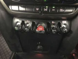 2021 MINI Crossover D SUV for sale, Japanese used car export - photo 26 of 68 | GULJI TRADERS