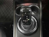 2021 MINI Crossover D SUV for sale, Japanese used car export - photo 28 of 68 | GULJI TRADERS