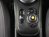 2021 MINI Crossover D SUV for sale, Japanese used car export - photo 29 of 68 | GULJI TRADERS