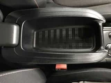 2021 MINI Crossover D SUV for sale, Japanese used car export - photo 30 of 68 | GULJI TRADERS