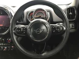 2021 MINI Crossover D SUV for sale, Japanese used car export - photo 33 of 68 | GULJI TRADERS