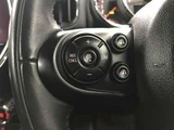 2021 MINI Crossover D SUV for sale, Japanese used car export - photo 34 of 68 | GULJI TRADERS