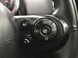 2021 MINI Crossover D SUV for sale, Japanese used car export - photo 35 of 68 | GULJI TRADERS