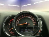 2021 MINI Crossover D SUV for sale, Japanese used car export - photo 36 of 68 | GULJI TRADERS