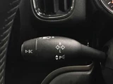 2021 MINI Crossover D SUV for sale, Japanese used car export - photo 37 of 68 | GULJI TRADERS