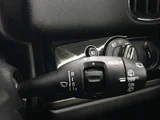 2021 MINI Crossover D SUV for sale, Japanese used car export - photo 38 of 68 | GULJI TRADERS