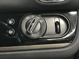 2021 MINI Crossover D SUV for sale, Japanese used car export - photo 40 of 68 | GULJI TRADERS