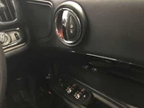2021 MINI Crossover D SUV for sale, Japanese used car export - photo 41 of 68 | GULJI TRADERS