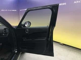 2021 MINI Crossover D SUV for sale, Japanese used car export - photo 43 of 68 | GULJI TRADERS