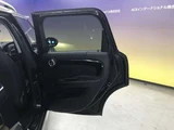 2021 MINI Crossover D SUV for sale, Japanese used car export - photo 44 of 68 | GULJI TRADERS