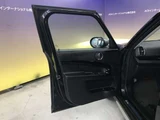 2021 MINI Crossover D SUV for sale, Japanese used car export - photo 45 of 68 | GULJI TRADERS