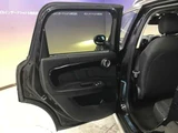2021 MINI Crossover D SUV for sale, Japanese used car export - photo 46 of 68 | GULJI TRADERS